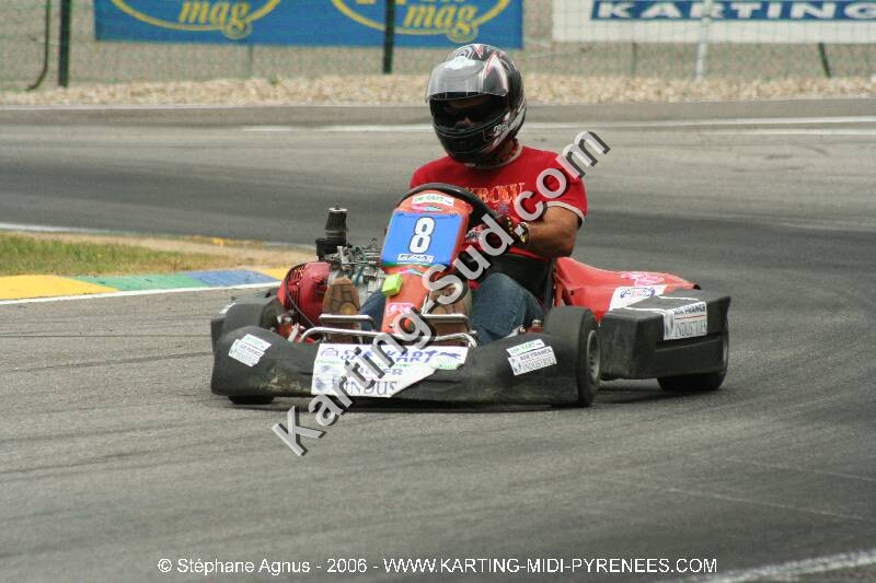 6H-Lavelanet-17062006 386.jpg